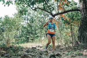 BIB: 
                            <button type="button" onclick="openModal(26090466)" class="btn btn-primary btn-sm float-right btn-popup" data-toggle="modal" data-target=".modal-high-quality">
                        <i class="fas fa-shopping-cart"></i> Add to Cart
                    </button>
                                            <button type="button" onclick="isThisMe(26090466, true)" class="btn btn-success btn-sm float-right btn-popup btn-isme hidden" data-toggle="tooltip" data-placement="bottom" title="นี่คือรูปของคุณใช่ไหม คลิกที่นี่เพื่อเอาเข้าอัลบั้ม">
                        <i class="fas fa-plus"></i> Add to album
                    </button>
                    <button type="button" onclick="isThisMe(26090466, false)" class="btn btn-warning btn-sm float-right btn-popup btn-isnotme hidden">
                        <i class="fas fa-ban"></i> Remove from album
                    </button>